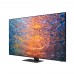 Samsung QA85QN95CAKXXS Neo QLED 4K Smart TV (85-inch)(Energy Efficiency 4 Ticks)